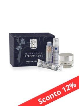 box premium